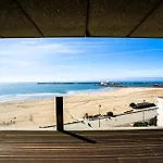 Apartamento Casa Marmite Sea View