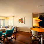 Casa Marmite Sea View Matosinhos (Porto)