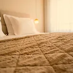 Casa Marmite Sea View شقة ماتوسينهوس
