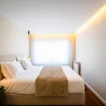 Casa Marmite Sea View Apartamento Matosinhos (Porto)