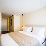 شقة Casa Marmite Sea View ماتوسينهوس