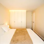 Casa Marmite Sea View