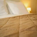 Casa Marmite Sea View شقة