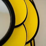 Casa Marmite Sea View