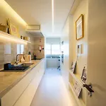 Apartamento Casa Marmite Sea View *