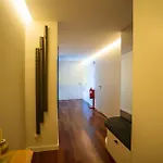 Casa Marmite Sea View ماتوسينهوس